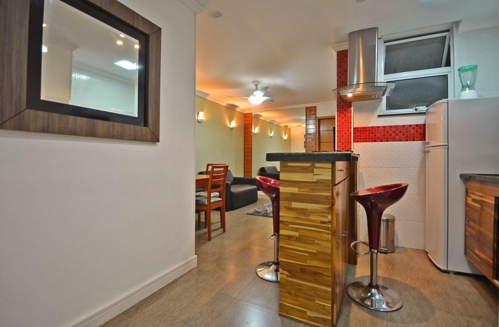 Mz Apartments Prado I Rio de Janeiro Exterior photo